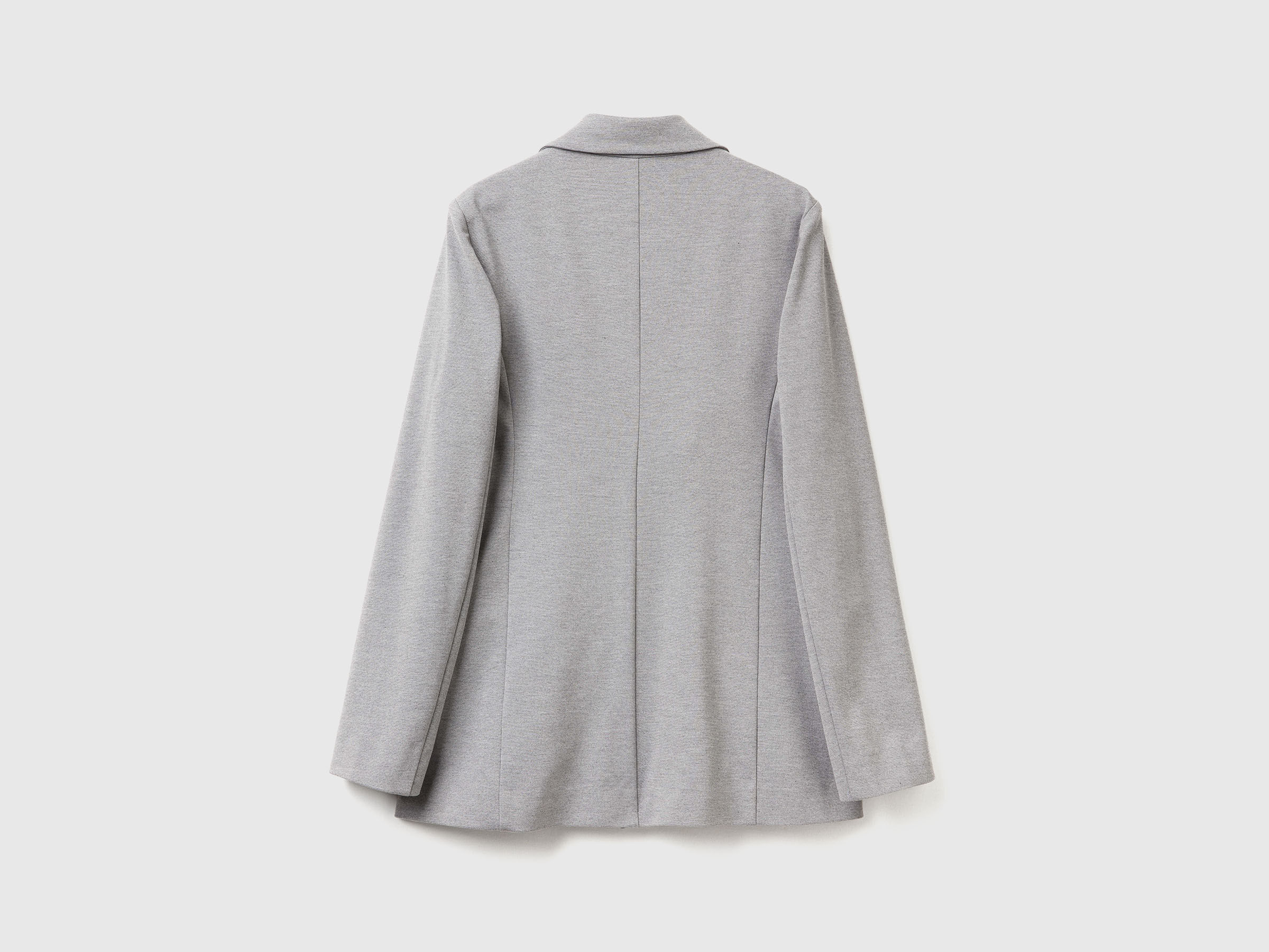 JACKET Women image number 6